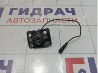 Парктроник задний Land Rover Freelander 2 LR040659