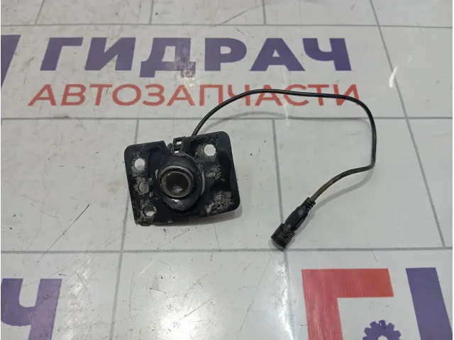 Парктроник задний Land Rover Freelander 2 LR040659