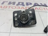 Парктроник задний Land Rover Freelander 2 LR040659