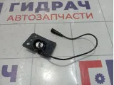 Парктроник задний Land Rover Freelander 2 LR040659