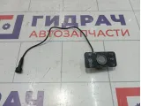 Парктроник передний Land Rover Freelander 2 LR040659