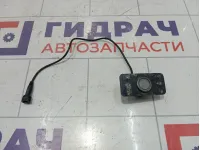 Парктроник передний Land Rover Freelander 2 LR040659