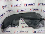 Локер передний левый Land Rover Freelander 2 LR001557