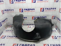 Локер задний правый Land Rover Freelander 2 LR006362