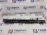 Балка подрадиаторная Land Rover Freelander 2 LR000929