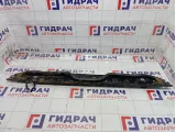 Балка подрадиаторная Land Rover Freelander 2 LR000929