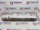 Балка подрадиаторная Land Rover Freelander 2 LR000929