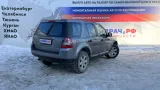Балка подрадиаторная Land Rover Freelander 2 LR000929