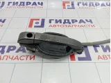 Ручка двери наружная передняя левая Land Rover Range Rover (L322)