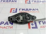 Ручка двери наружная передняя левая Land Rover Range Rover (L322)