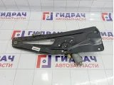 Стеклоподъемник электрический задний левый Land Rover Range Rover (L322) CVH500110