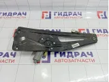Стеклоподъемник электрический задний правый Land Rover Range Rover (L322) CVH500100