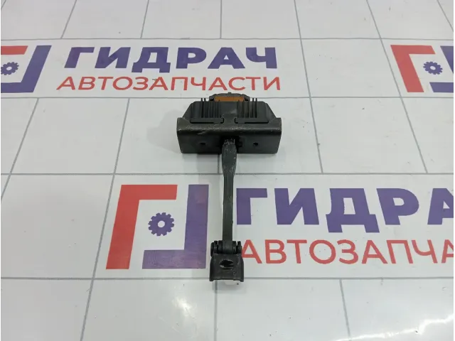 Ограничитель двери передний Land Rover Range Rover (L322) BDH760030
