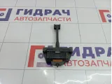 Ограничитель двери передний Land Rover Range Rover (L322) BDH760030