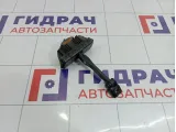 Ограничитель двери задний Land Rover Range Rover (L322) BFH760020