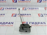 Замок двери передней правой Land Rover Range Rover (L322) FQJ500380