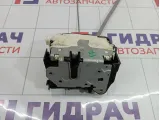 Замок двери передней правой Land Rover Range Rover (L322) FQJ500380