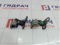 Петли двери передней левой Land Rover Range Rover (L322)