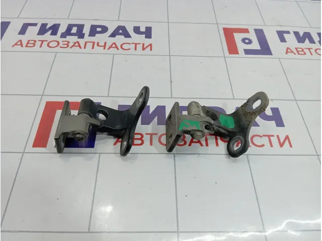 Петли двери передней левой Land Rover Range Rover (L322)