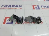 Петли двери передней левой Land Rover Range Rover (L322)