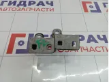 Петли двери передней левой Land Rover Range Rover (L322)