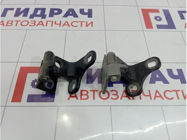Петли двери задней левой Land Rover Range Rover (L322)