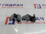 Петли двери задней левой Land Rover Range Rover (L322)