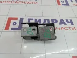 Петли двери задней левой Land Rover Range Rover (L322)