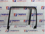Накладка двери задней левой внутренняя Land Rover Range Rover (L322) ELU000071PUY