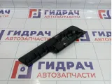 Накладка кнопки стеклоподъемника передняя правая Land Rover Range Rover (L322) EKG500040PVA