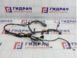 Проводка двери передней левой Land Rover Range Rover (L322) YMM502910