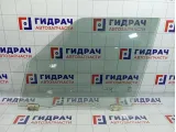 Стекло двери передней левой Land Rover Range Rover (L322) CUB500291