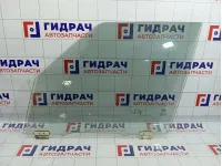 Стекло двери передней левой Land Rover Range Rover (L322) CUB500291