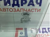 Стекло двери передней левой Land Rover Range Rover (L322) CUB500291