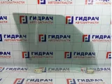 Стекло двери передней левой Land Rover Range Rover (L322) CUB500291