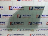 Стекло двери передней правой Land Rover Range Rover (L322) CUB500281