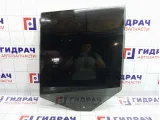 Стекло двери задней левой Land Rover Range Rover (L322) CVB000131