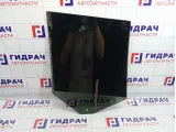 Стекло двери задней левой Land Rover Range Rover (L322) CVB000131