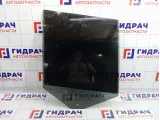 Стекло двери задней правой Land Rover Range Rover (L322) CVB000121
