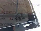 Стекло двери задней левой (форточка) Land Rover Range Rover (L322) CVB000151