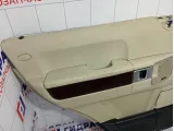 Обшивка двери задней левой Land Rover Range Rover (L322) VBA500190