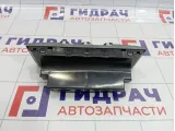 Блок управления климатической установкой Land Rover Range Rover (L322) JFC501330