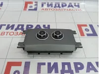 Кнопка обогрева сидений Land Rover Range Rover (L322) JFC500650