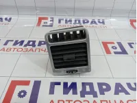 Дефлектор воздушный левый Land Rover Range Rover (L322) JBD500270PUY