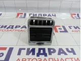 Дефлектор воздушный правый Land Rover Range Rover (L322) JBD500260PUY