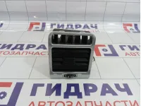 Дефлектор воздушный правый Land Rover Range Rover (L322) JBD500260PUY