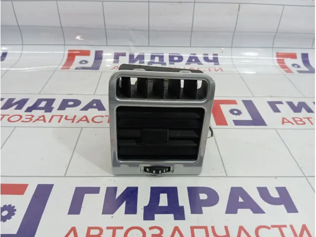 Дефлектор воздушный правый Land Rover Range Rover (L322) JBD500260PUY