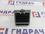 Дефлектор воздушный правый Land Rover Range Rover (L322) JBD500260PUY