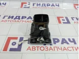 Дефлектор воздушный правый Land Rover Range Rover (L322) JBD500260PUY