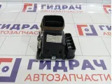 Дефлектор воздушный правый Land Rover Range Rover (L322) JBD500260PUY